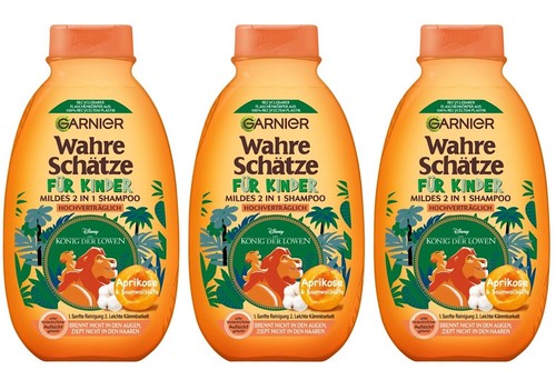 Garnier wahre schätze - ✅garnier,