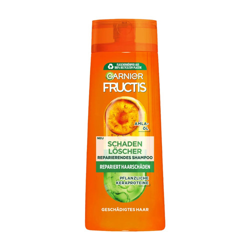 Garnier fructis reparierendes - garnier,