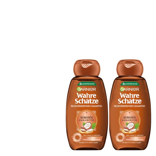 Sale 2x250ml garnier wahre - sale, |