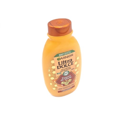 Garnier ultra dolce - garnier,
