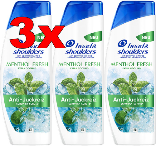 Garnier nutrisse - 3,