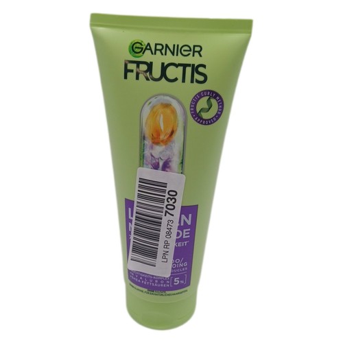 Garnier