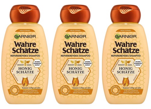 Garnier wahre schätze - ✅garnier,