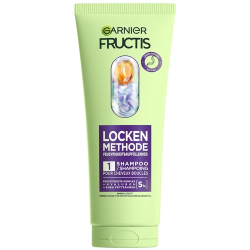 Garnier