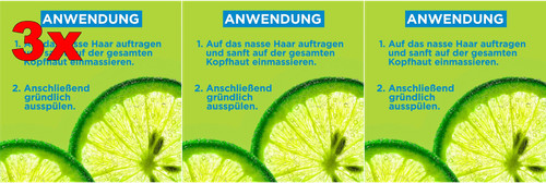 Garnier fructis kraft - x,