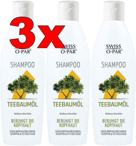 Garnier vegan teebaumöl - garnier,