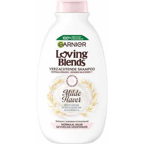 6x garnier - 6x,