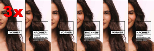 Garnier nutrisse traube - garnier,