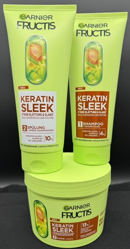 Garnier fructis shampoo - fructis,