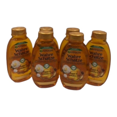 250ml garnier wahre - 250ml,