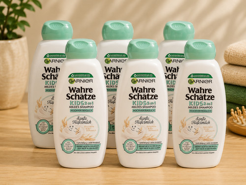 Garnier wahre - garnier,