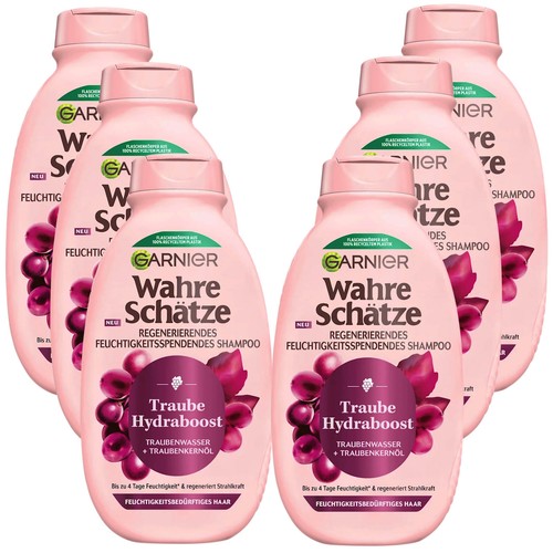 300ml garnier wahre - garnier,