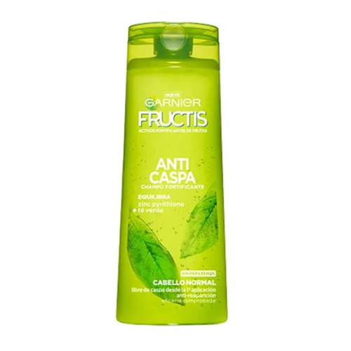 Garnier fructis - garnier,
