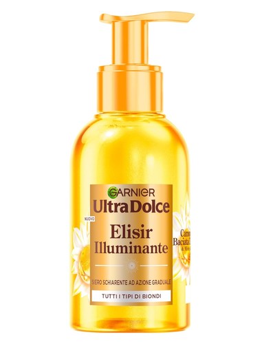 Garnier