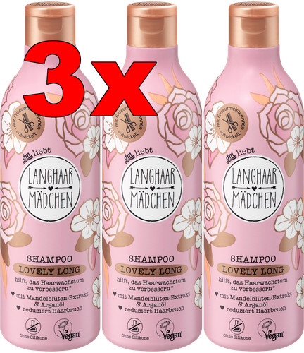 Garnier nutrisse shampoo - x,